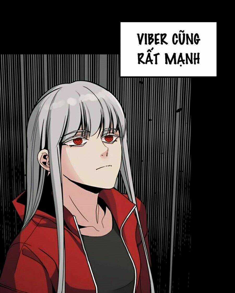 Tiêu Diệt Anh Hùng Chapter 7 trang 48