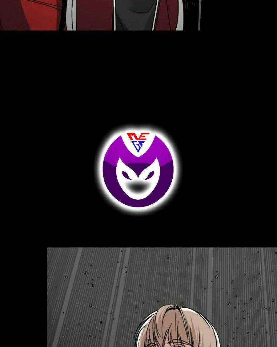 Tiêu Diệt Anh Hùng Chapter 7 trang 49