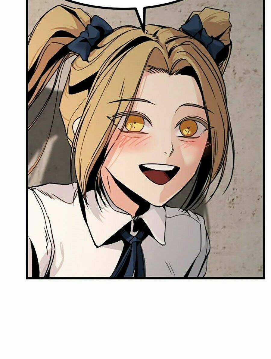 Tiêu Diệt Anh Hùng Chapter 7 trang 5