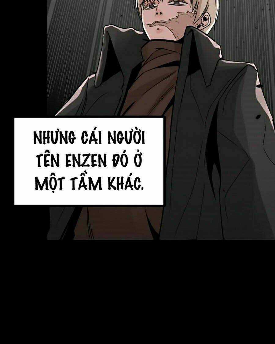 Tiêu Diệt Anh Hùng Chapter 7 trang 50