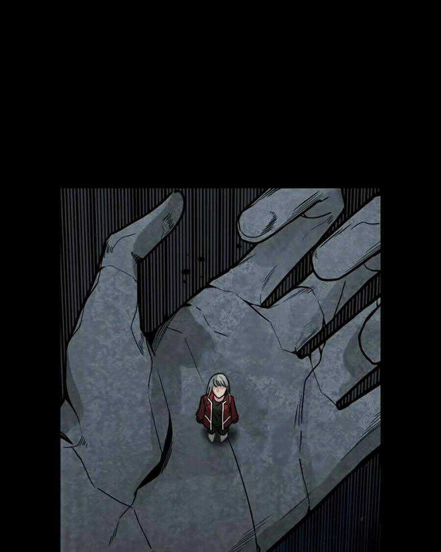 Tiêu Diệt Anh Hùng Chapter 7 trang 51