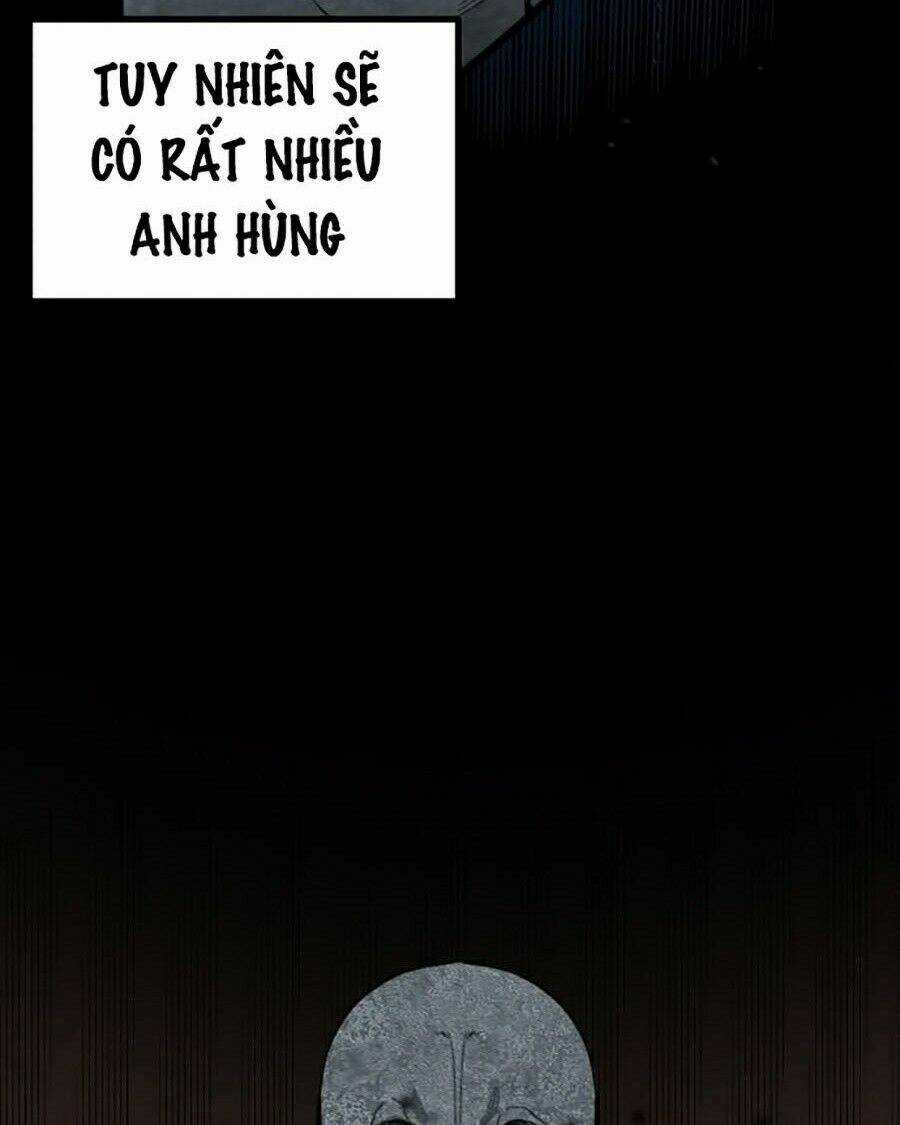 Tiêu Diệt Anh Hùng Chapter 7 trang 52