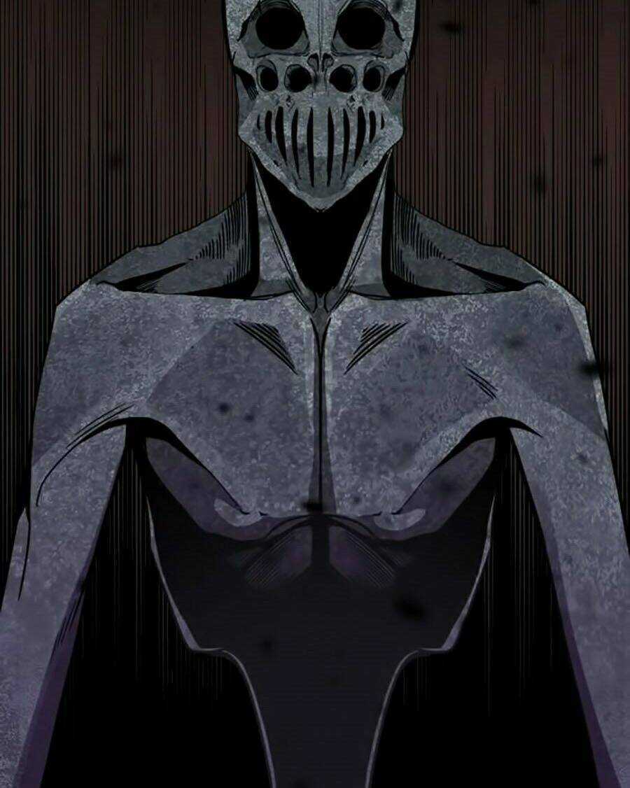 Tiêu Diệt Anh Hùng Chapter 7 trang 53