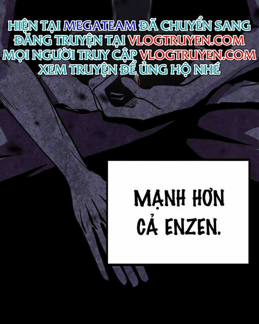 Tiêu Diệt Anh Hùng Chapter 7 trang 54