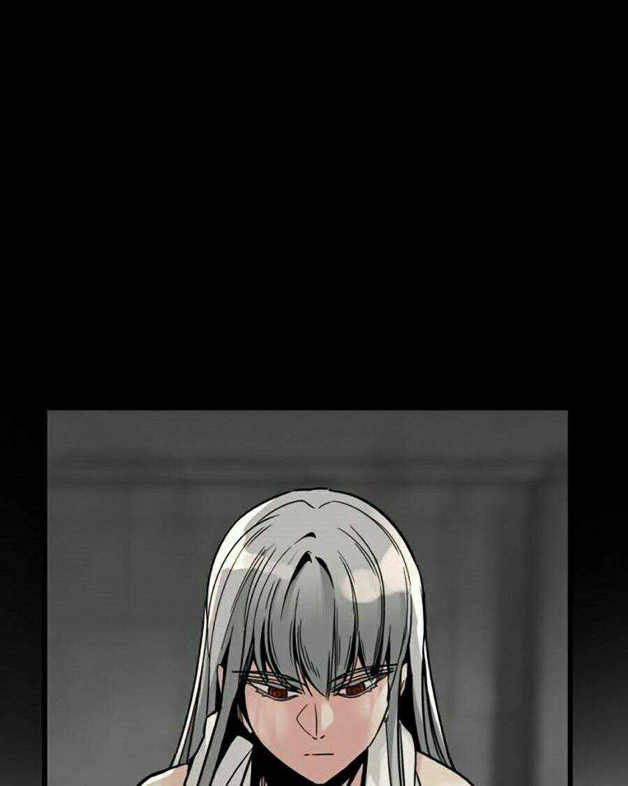 Tiêu Diệt Anh Hùng Chapter 7 trang 55