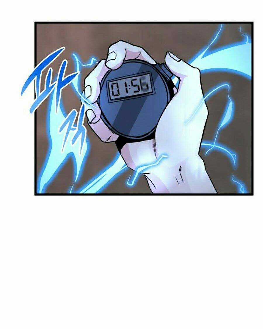 Tiêu Diệt Anh Hùng Chapter 7 trang 57