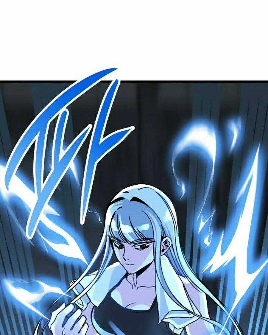 Tiêu Diệt Anh Hùng Chapter 7 trang 58