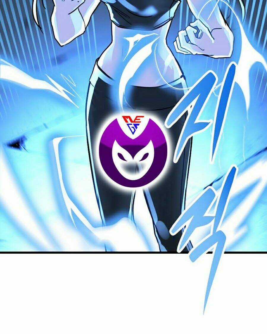 Tiêu Diệt Anh Hùng Chapter 7 trang 59