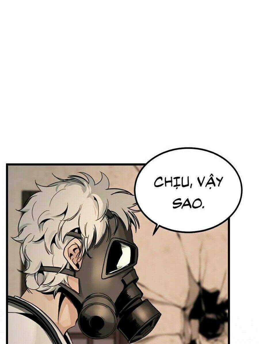 Tiêu Diệt Anh Hùng Chapter 7 trang 6