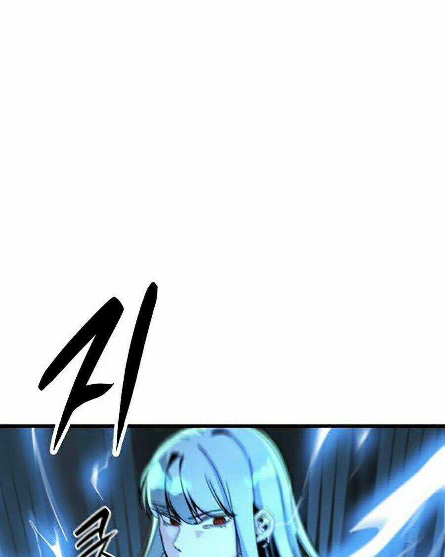 Tiêu Diệt Anh Hùng Chapter 7 trang 60