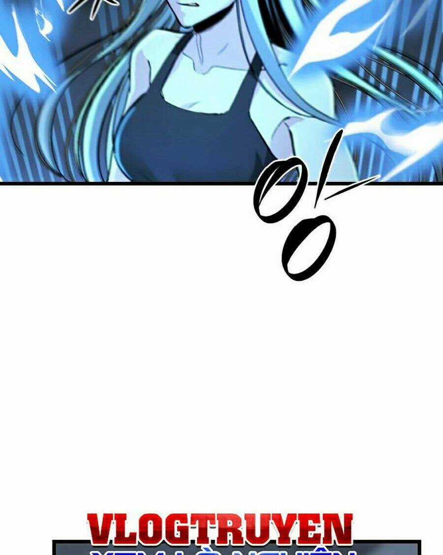 Tiêu Diệt Anh Hùng Chapter 7 trang 61