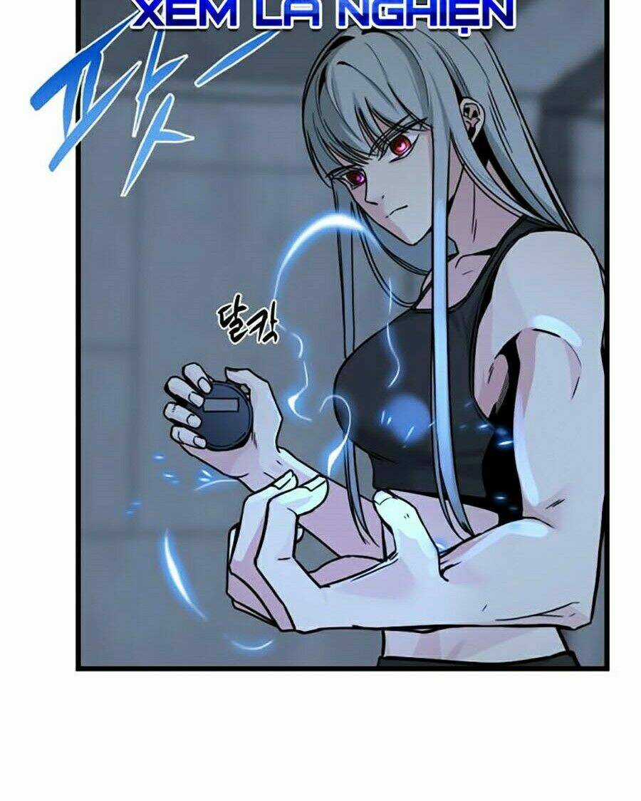 Tiêu Diệt Anh Hùng Chapter 7 trang 62