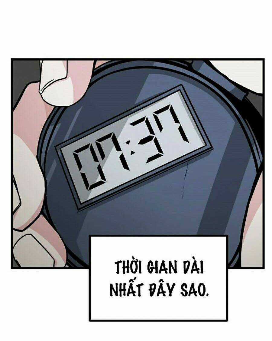 Tiêu Diệt Anh Hùng Chapter 7 trang 63