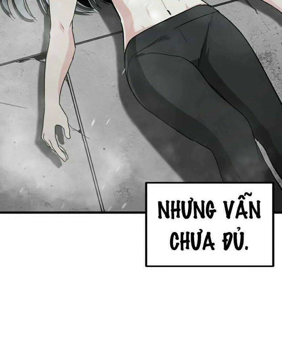 Tiêu Diệt Anh Hùng Chapter 7 trang 65