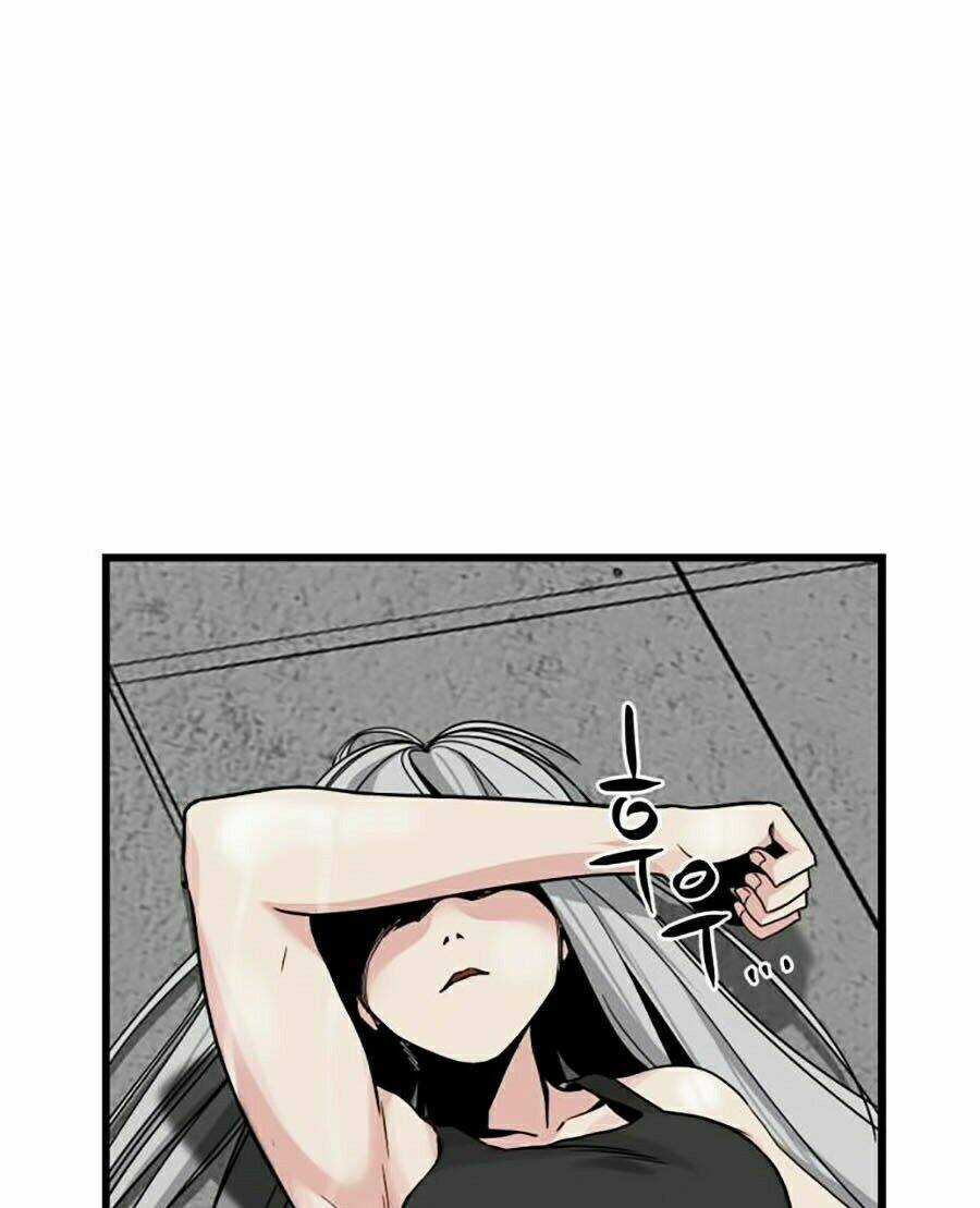 Tiêu Diệt Anh Hùng Chapter 7 trang 66