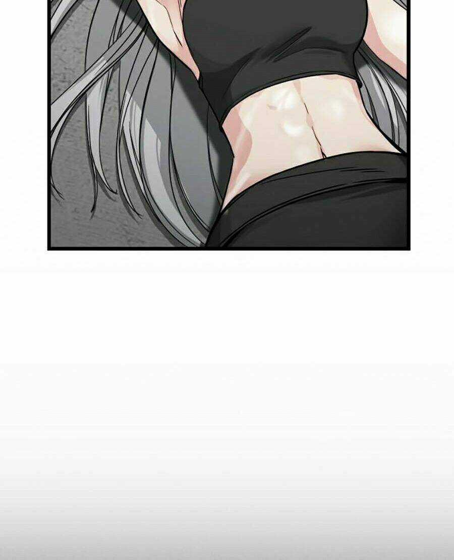 Tiêu Diệt Anh Hùng Chapter 7 trang 67