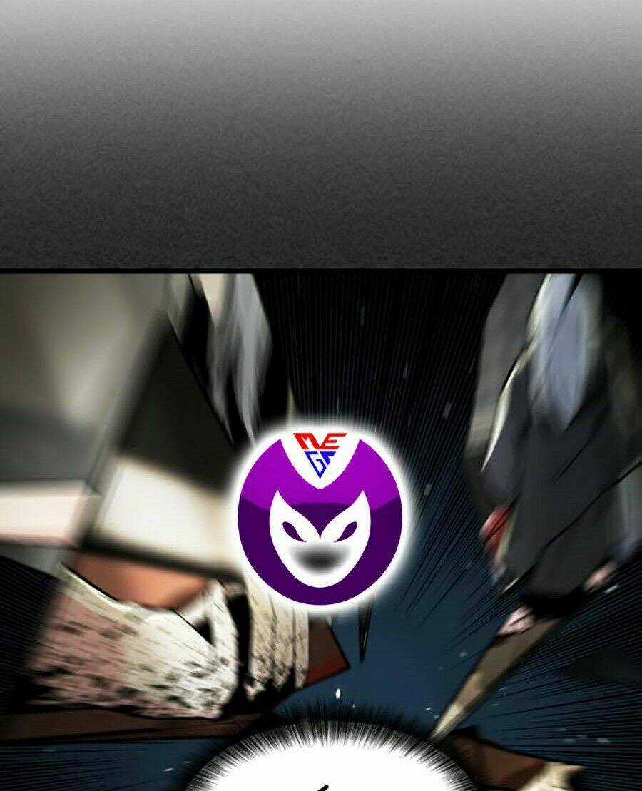 Tiêu Diệt Anh Hùng Chapter 7 trang 68