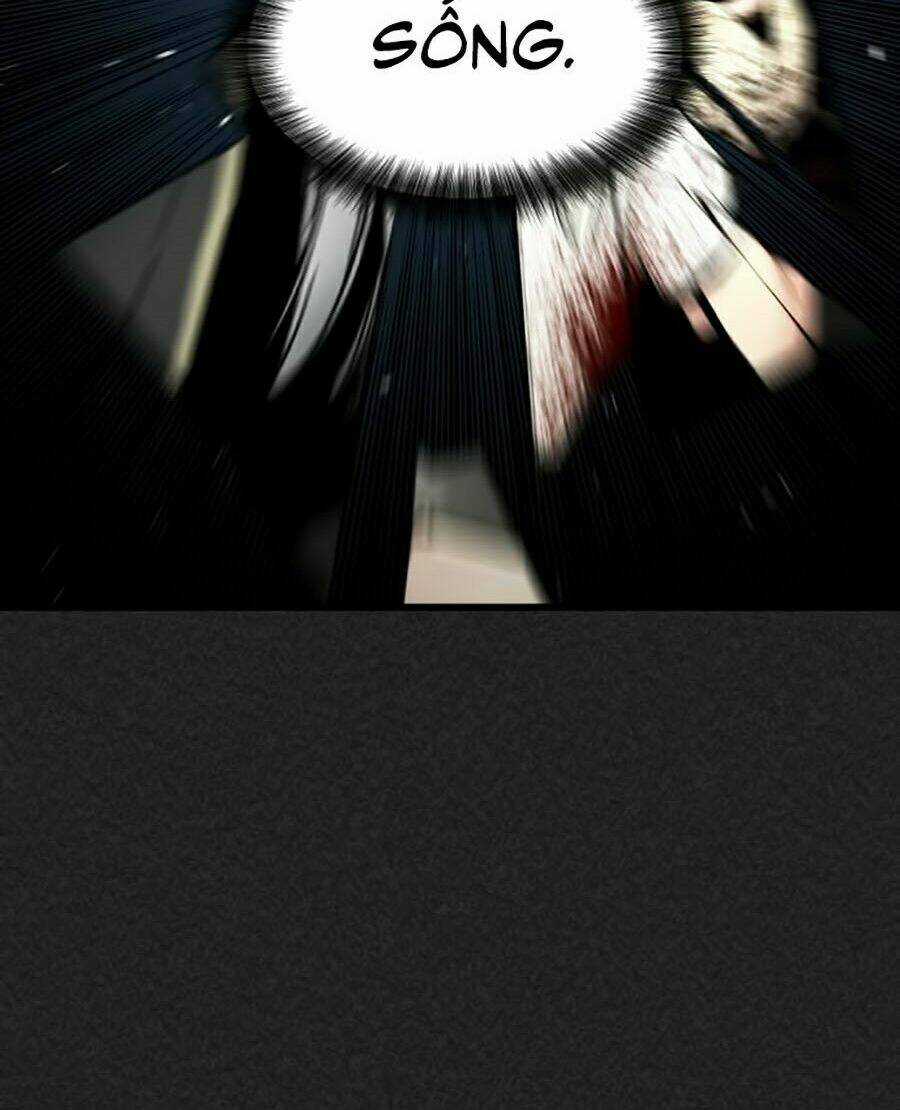 Tiêu Diệt Anh Hùng Chapter 7 trang 69