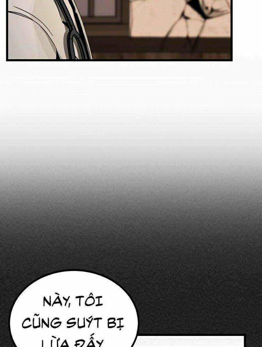 Tiêu Diệt Anh Hùng Chapter 7 trang 7