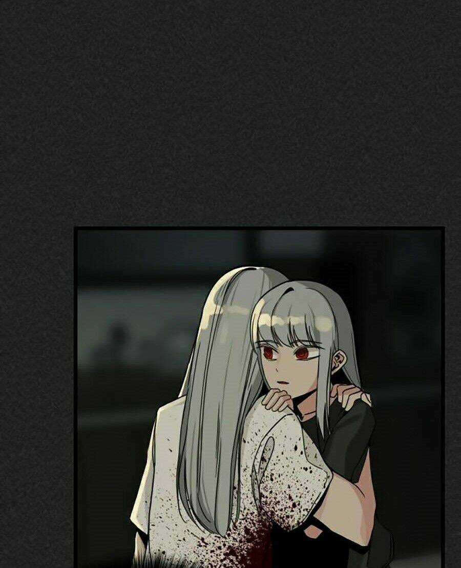 Tiêu Diệt Anh Hùng Chapter 7 trang 70