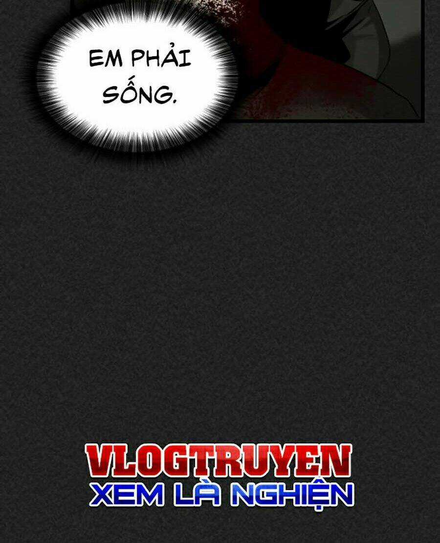 Tiêu Diệt Anh Hùng Chapter 7 trang 71