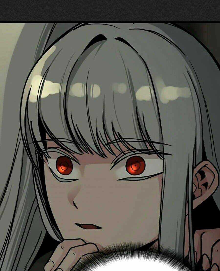 Tiêu Diệt Anh Hùng Chapter 7 trang 72