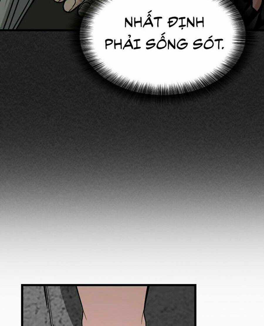 Tiêu Diệt Anh Hùng Chapter 7 trang 73