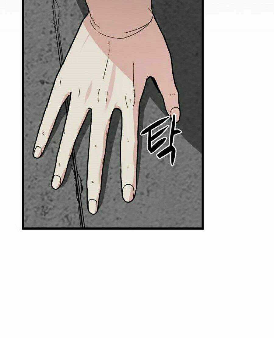 Tiêu Diệt Anh Hùng Chapter 7 trang 74