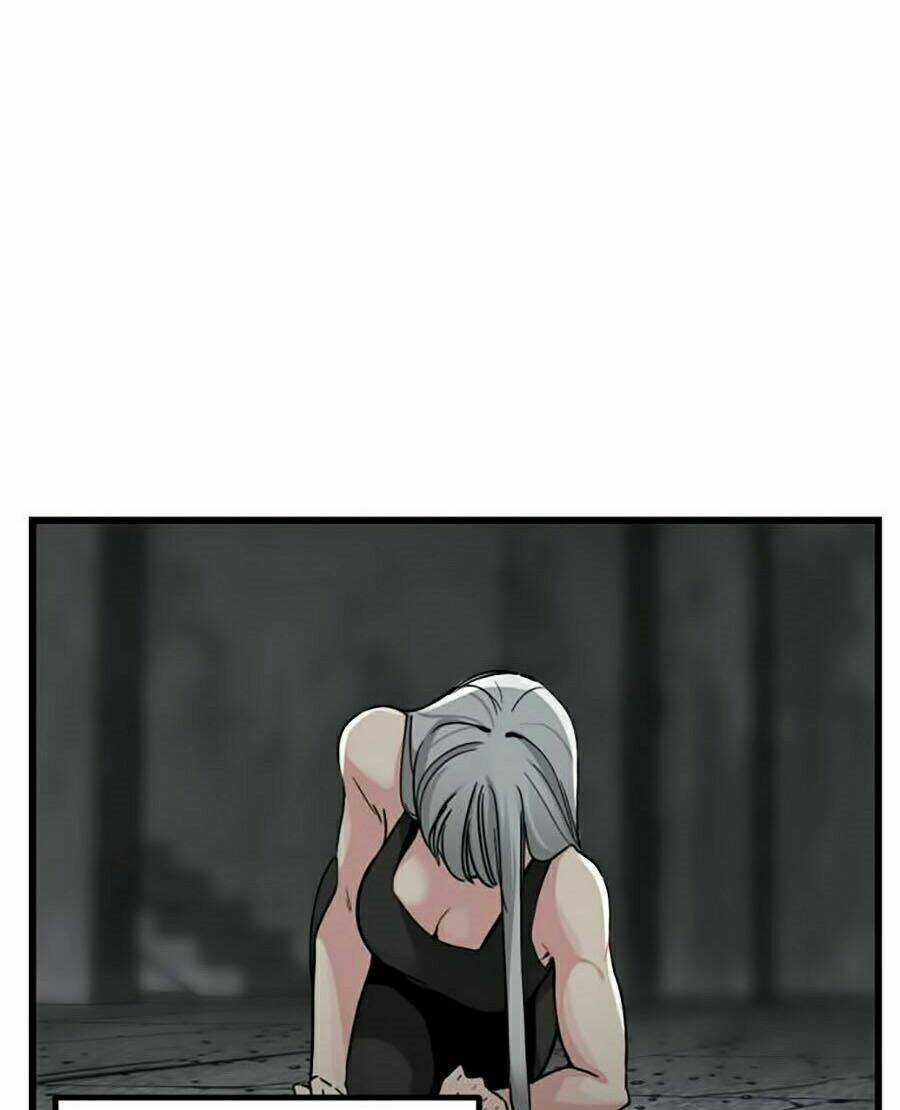 Tiêu Diệt Anh Hùng Chapter 7 trang 75