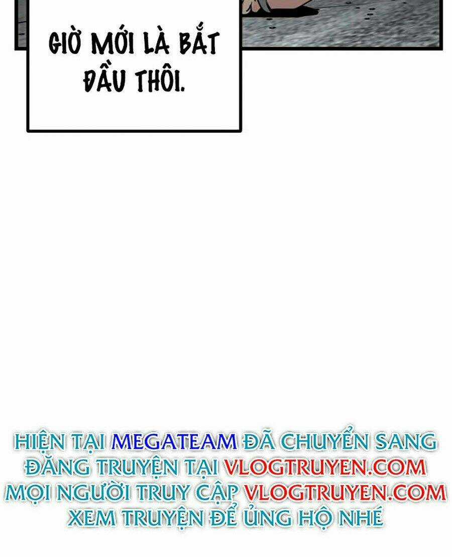 Tiêu Diệt Anh Hùng Chapter 7 trang 76