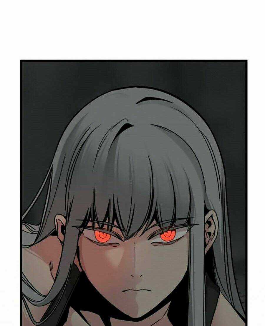 Tiêu Diệt Anh Hùng Chapter 7 trang 77