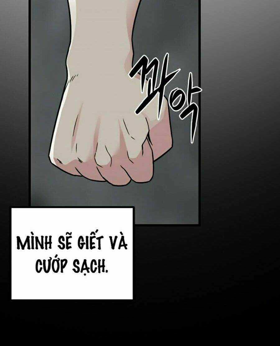 Tiêu Diệt Anh Hùng Chapter 7 trang 79