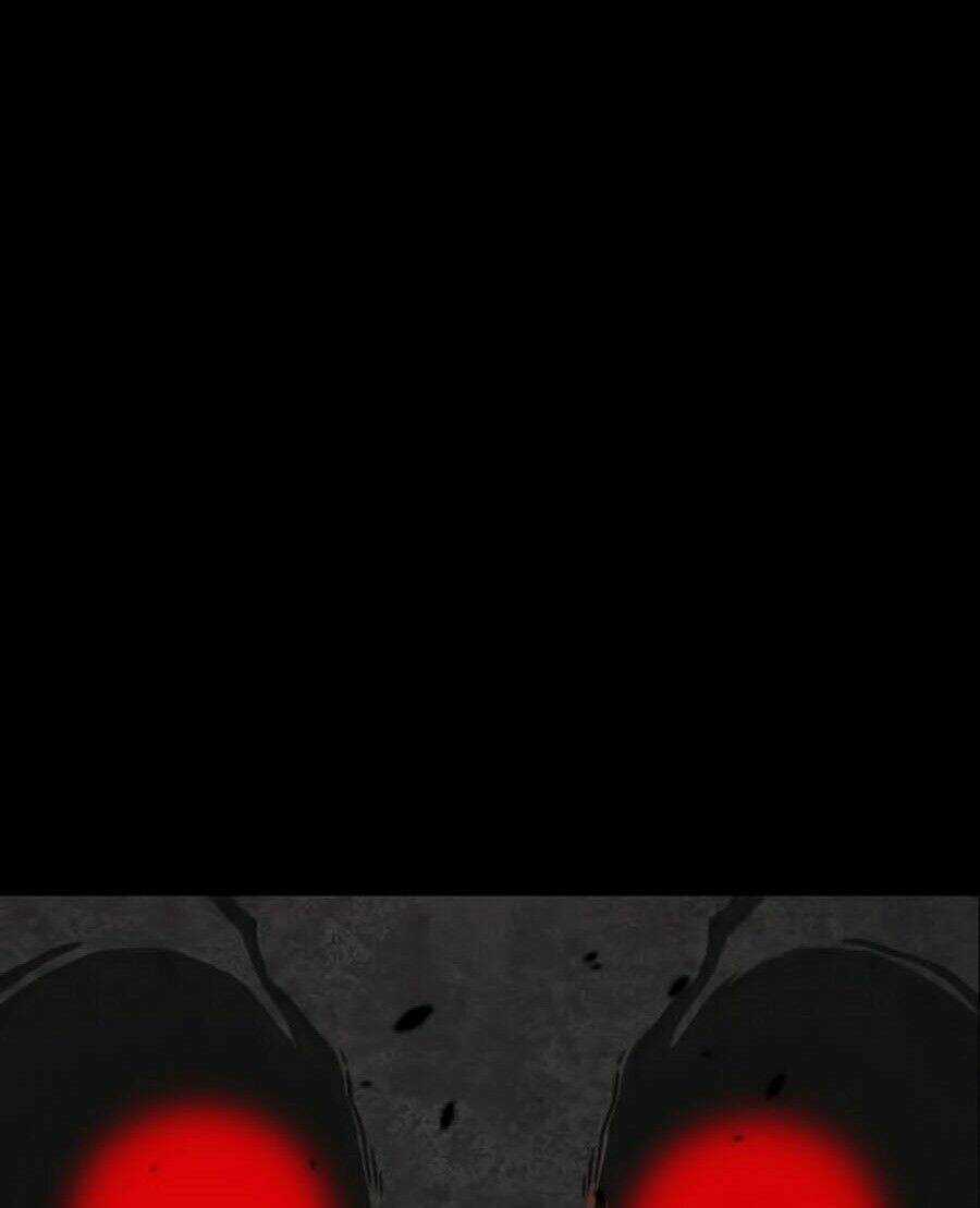 Tiêu Diệt Anh Hùng Chapter 7 trang 80