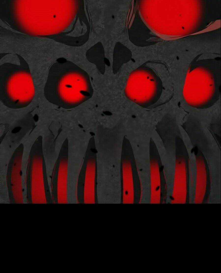 Tiêu Diệt Anh Hùng Chapter 7 trang 81