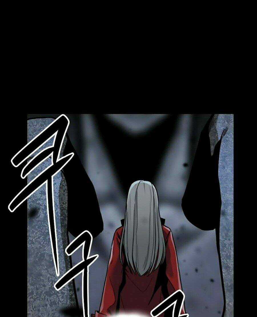 Tiêu Diệt Anh Hùng Chapter 7 trang 82