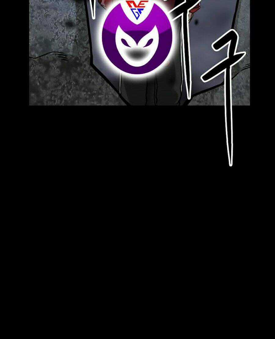 Tiêu Diệt Anh Hùng Chapter 7 trang 83