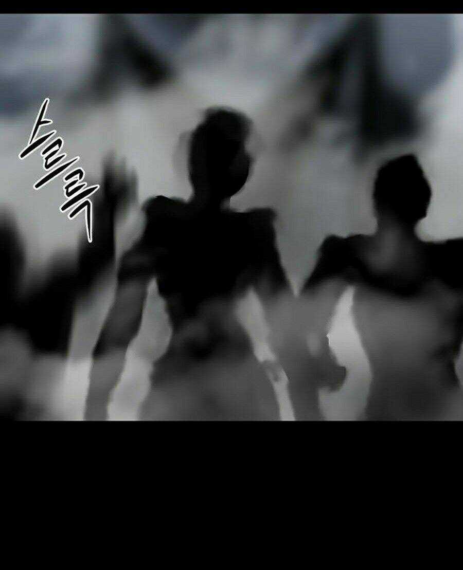 Tiêu Diệt Anh Hùng Chapter 7 trang 84