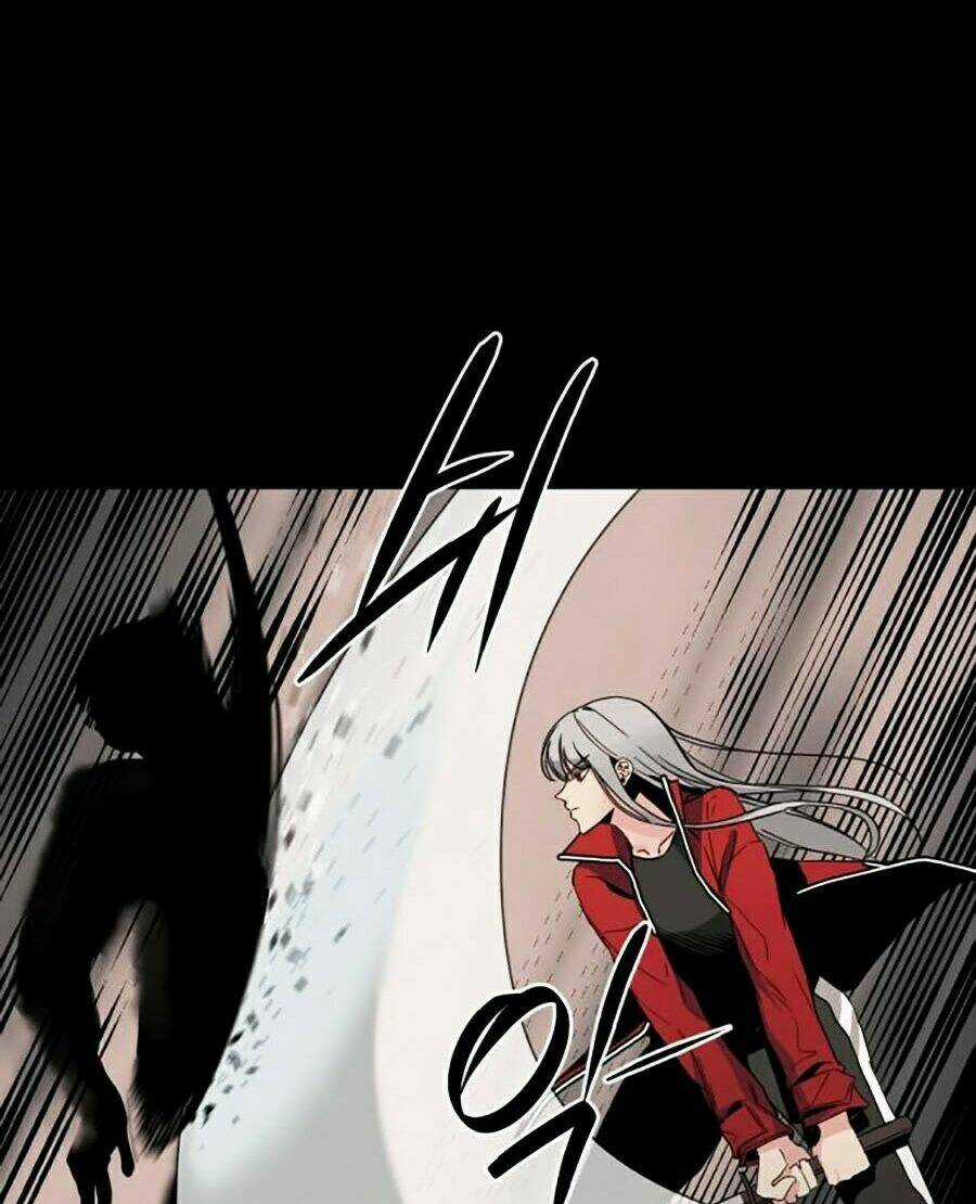 Tiêu Diệt Anh Hùng Chapter 7 trang 85