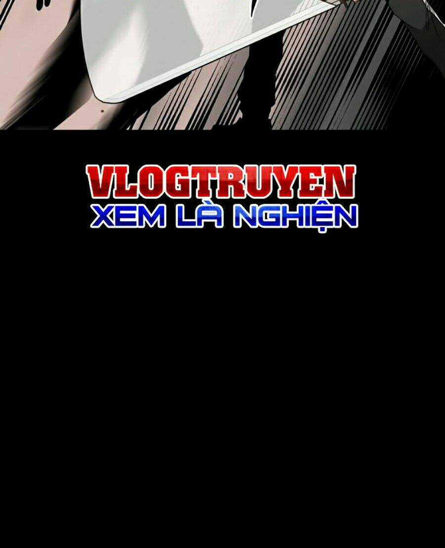 Tiêu Diệt Anh Hùng Chapter 7 trang 86