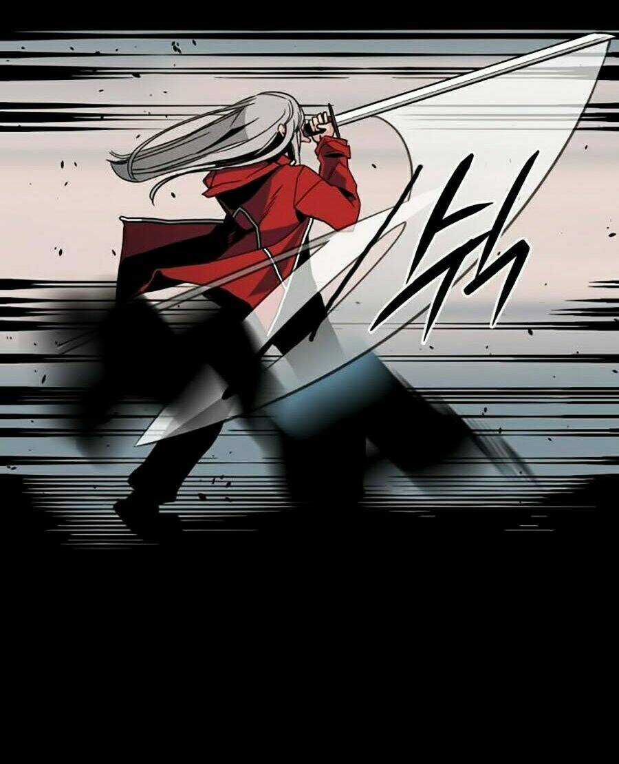 Tiêu Diệt Anh Hùng Chapter 7 trang 87