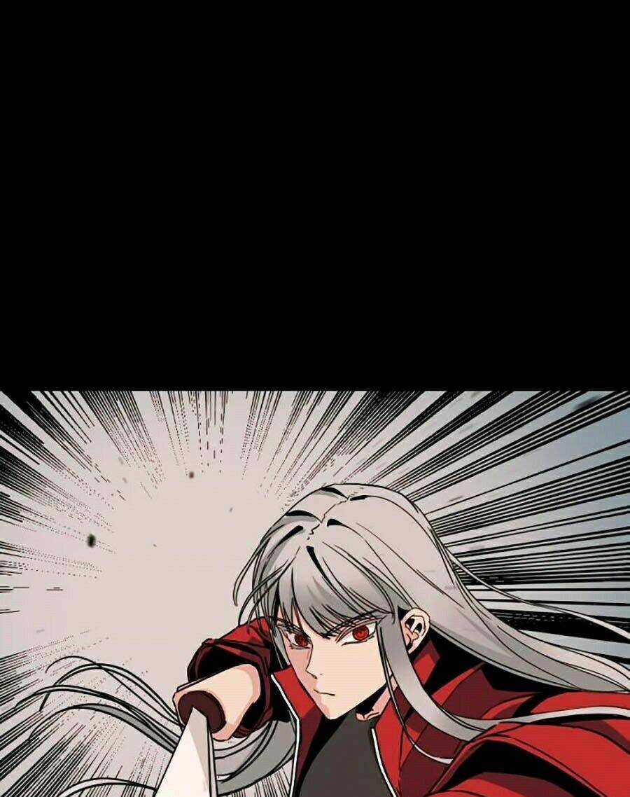 Tiêu Diệt Anh Hùng Chapter 7 trang 88