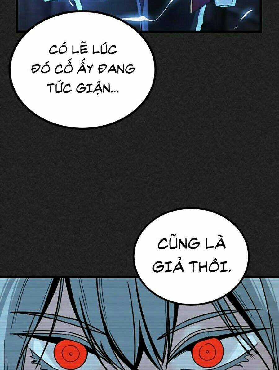 Tiêu Diệt Anh Hùng Chapter 7 trang 9