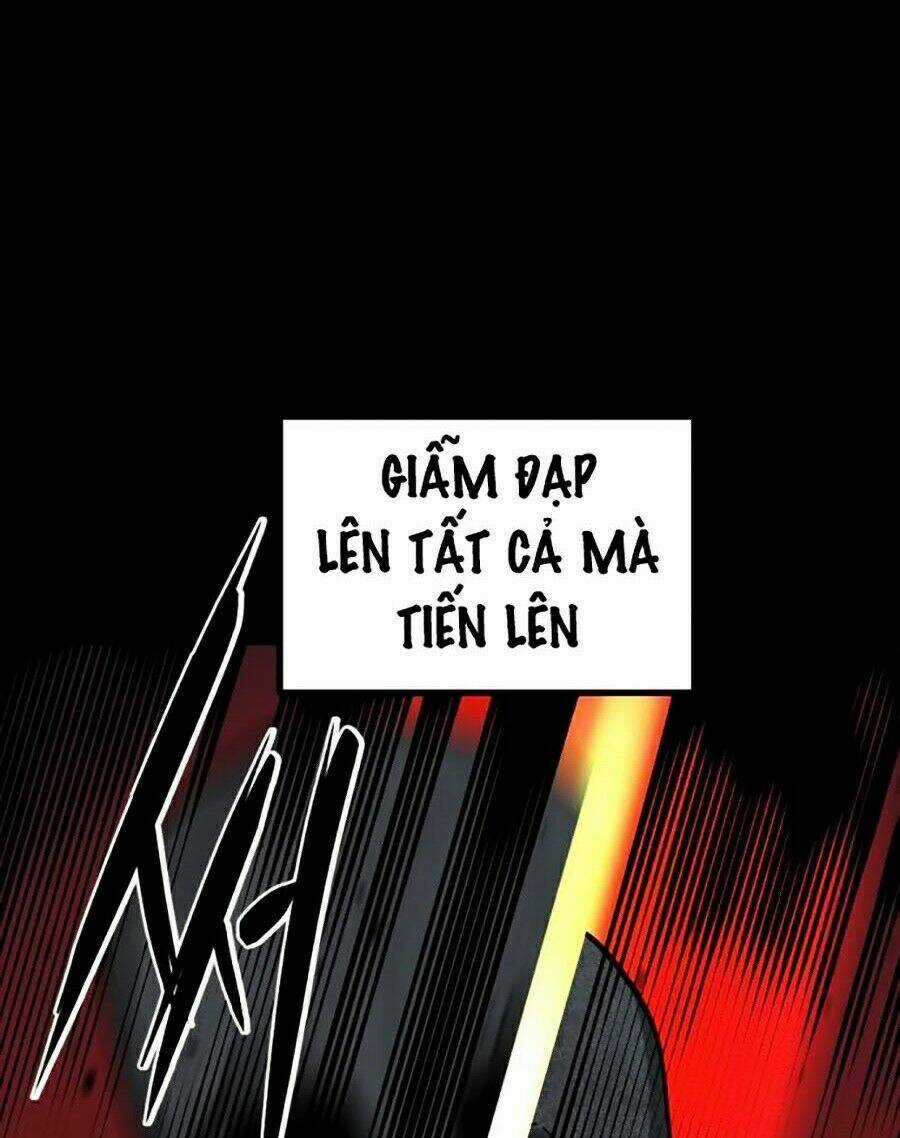 Tiêu Diệt Anh Hùng Chapter 7 trang 90