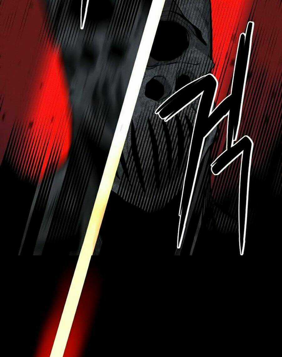 Tiêu Diệt Anh Hùng Chapter 7 trang 91