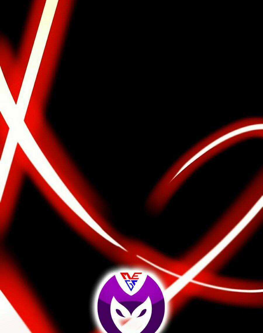 Tiêu Diệt Anh Hùng Chapter 7 trang 92