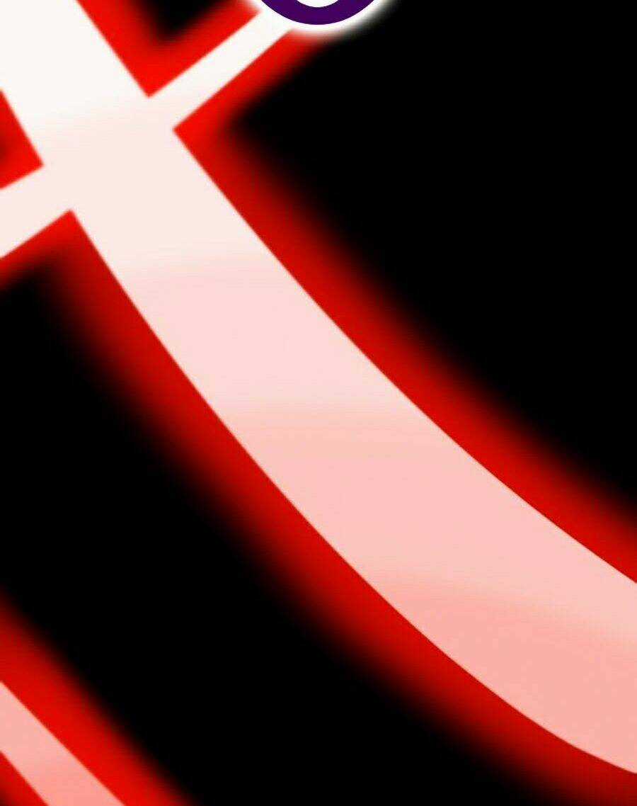 Tiêu Diệt Anh Hùng Chapter 7 trang 93