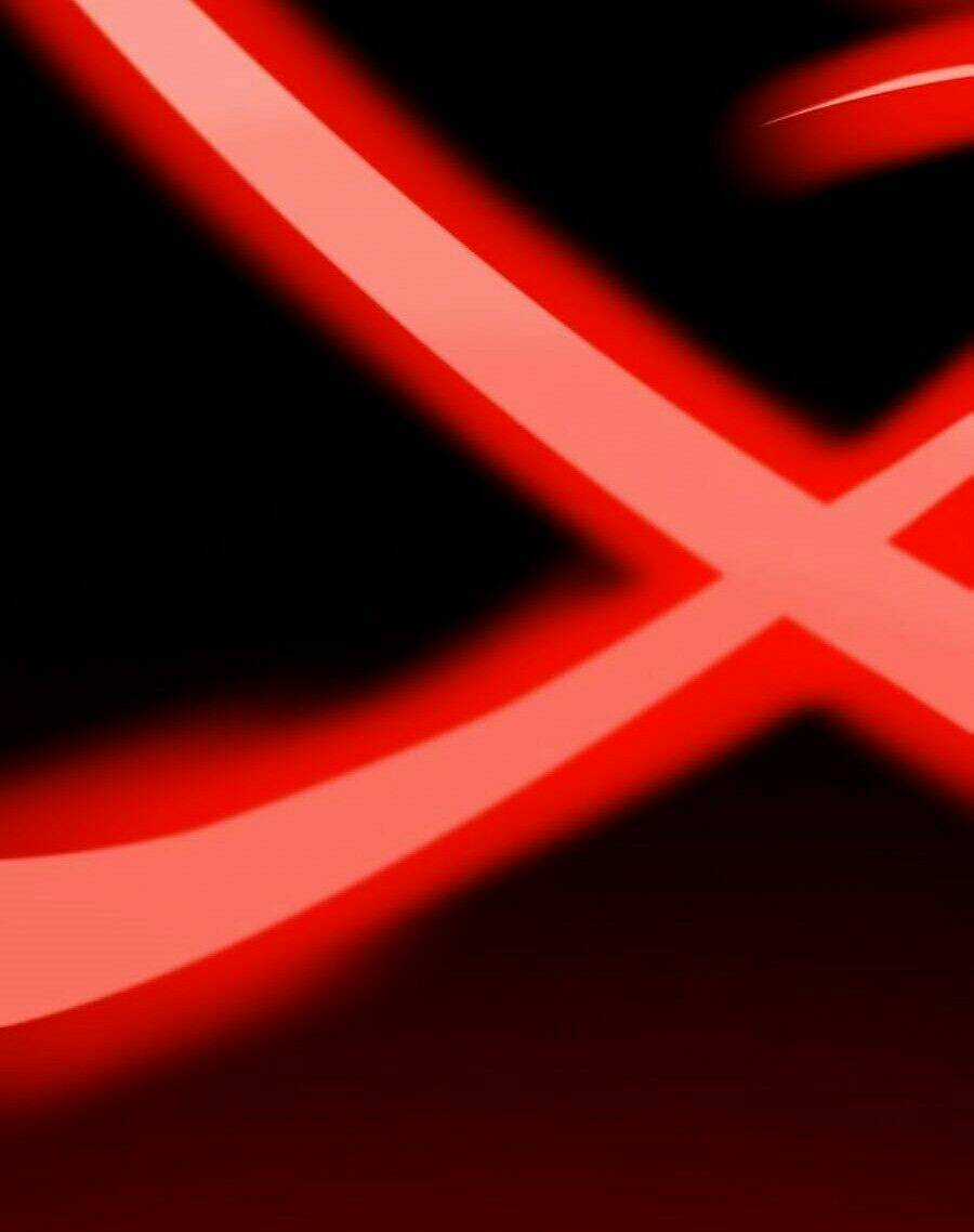 Tiêu Diệt Anh Hùng Chapter 7 trang 94