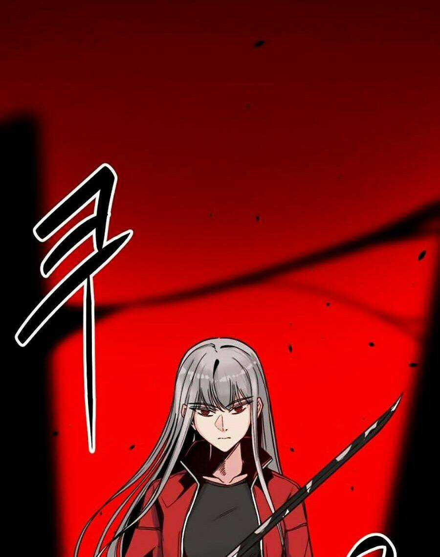 Tiêu Diệt Anh Hùng Chapter 7 trang 95