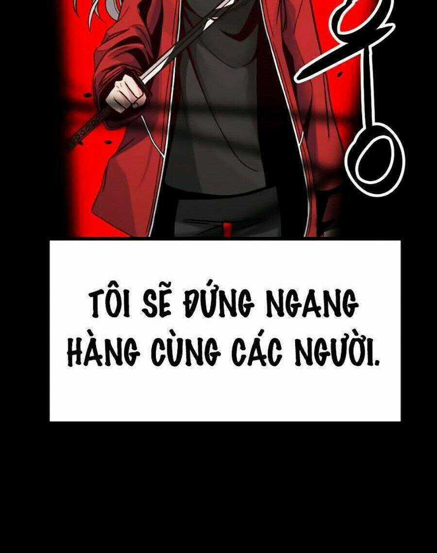 Tiêu Diệt Anh Hùng Chapter 7 trang 96