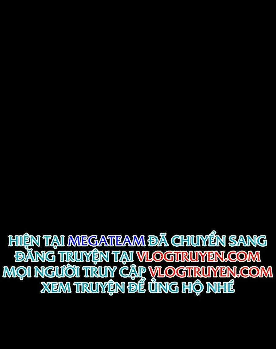 Tiêu Diệt Anh Hùng Chapter 7 trang 97